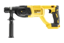 Młot udarowo-obrotowy DeWalt DCH133NT