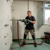 Młot udarowo-obrotowy Metabo KH 5-40