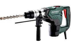Młot udarowo-obrotowy Metabo KH 5-40