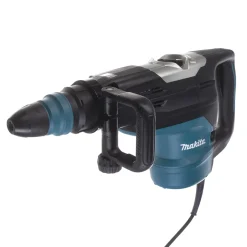 Młot udarowo-obrotowy SDS-Max Makita HR5202C