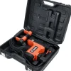 Młot udarowo-obrotowy SDS-Max Yato YT-82131