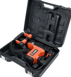 Młot udarowo-obrotowy SDS-Max Yato YT-82131
