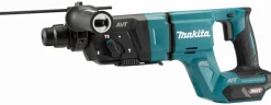 Młot udarowo-obrotowy SDS-Plus Makita XGT HR007GZ