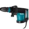 Młot udarowy Makita HM1205C