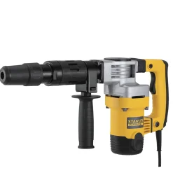 Młot udarowy Stanley FatMax SFMEH220K