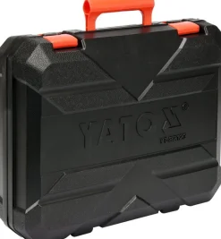 Młot udarowy Yato YT-82123
