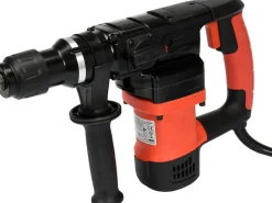 Młot udarowy Yato YT-82123