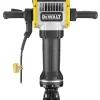 Młot wyburzeniowy DeWalt D25981K
