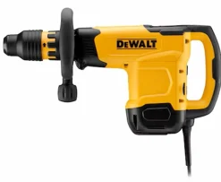 Młot wyburzeniowy DeWalt D25881K
