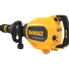 Młot wyburzeniowy DeWalt FLEXVOLT DCH911NK