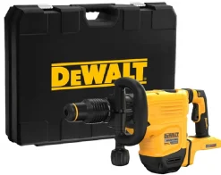 Młot wyburzeniowy DeWalt FLEXVOLT DCH832N