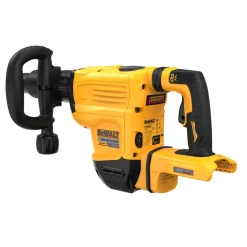 Młot wyburzeniowy DeWalt FLEXVOLT DCH832N