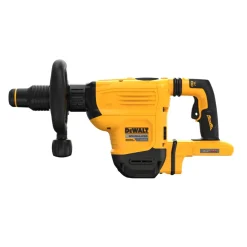 Młot wyburzeniowy DeWalt FLEXVOLT DCH832N