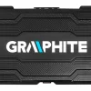 Młot wyburzeniowy Graphite 58G868