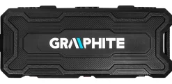 Młot wyburzeniowy Graphite 58G868