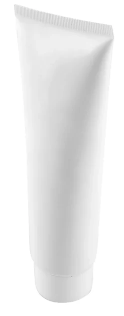 Młot wyburzeniowy Graphite 58G868