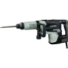 Młot wyburzeniowy Hikoki H60ME WTZ