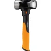 Młot wyburzeniowy IsoCore M Fiskars 1020217