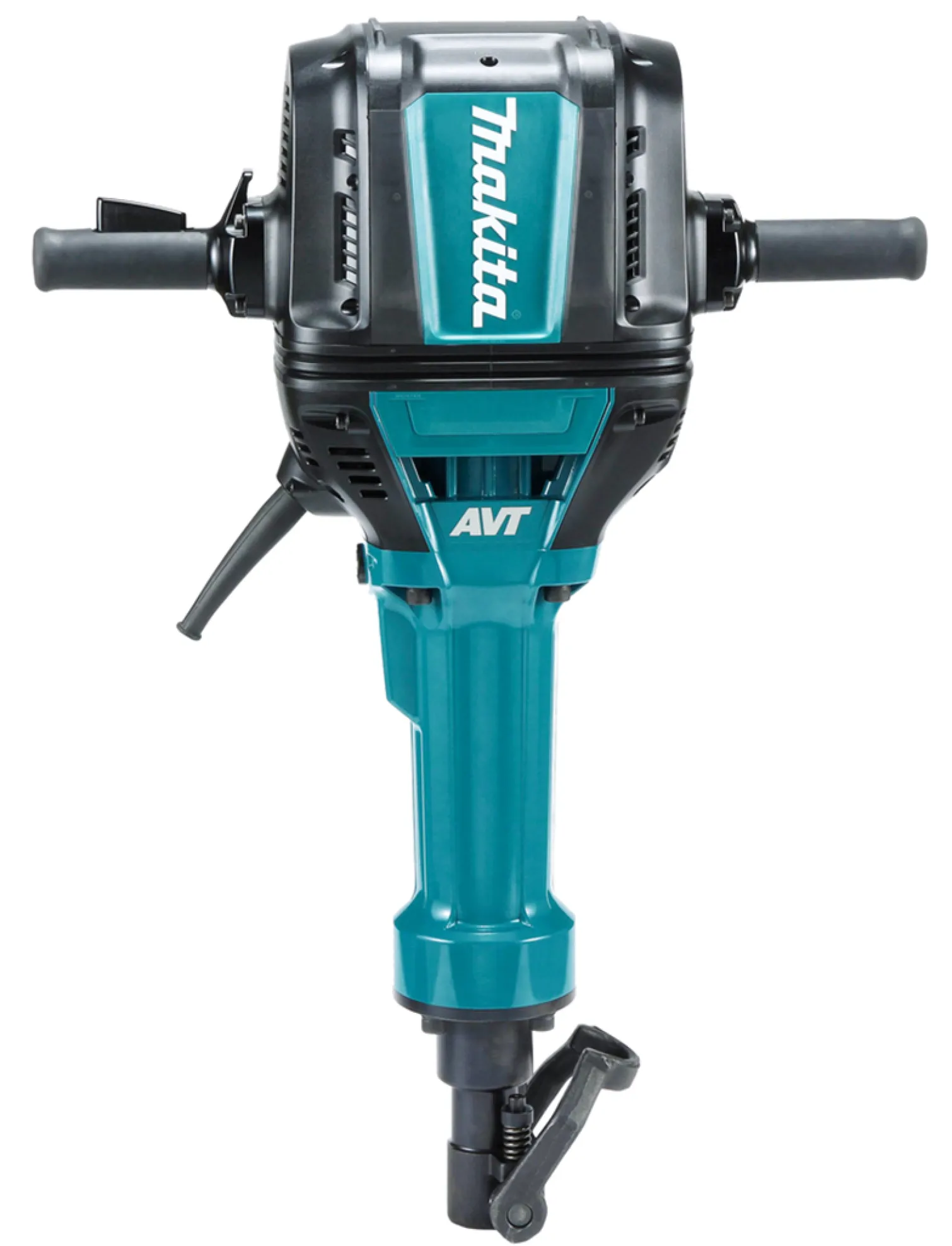 Młot wyburzeniowy Makita HM1812