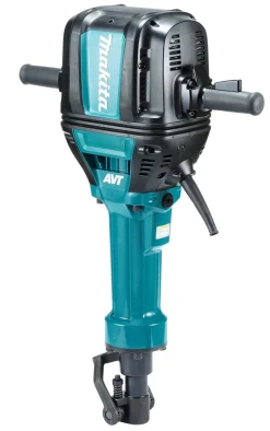 Młot wyburzeniowy Makita HM1812