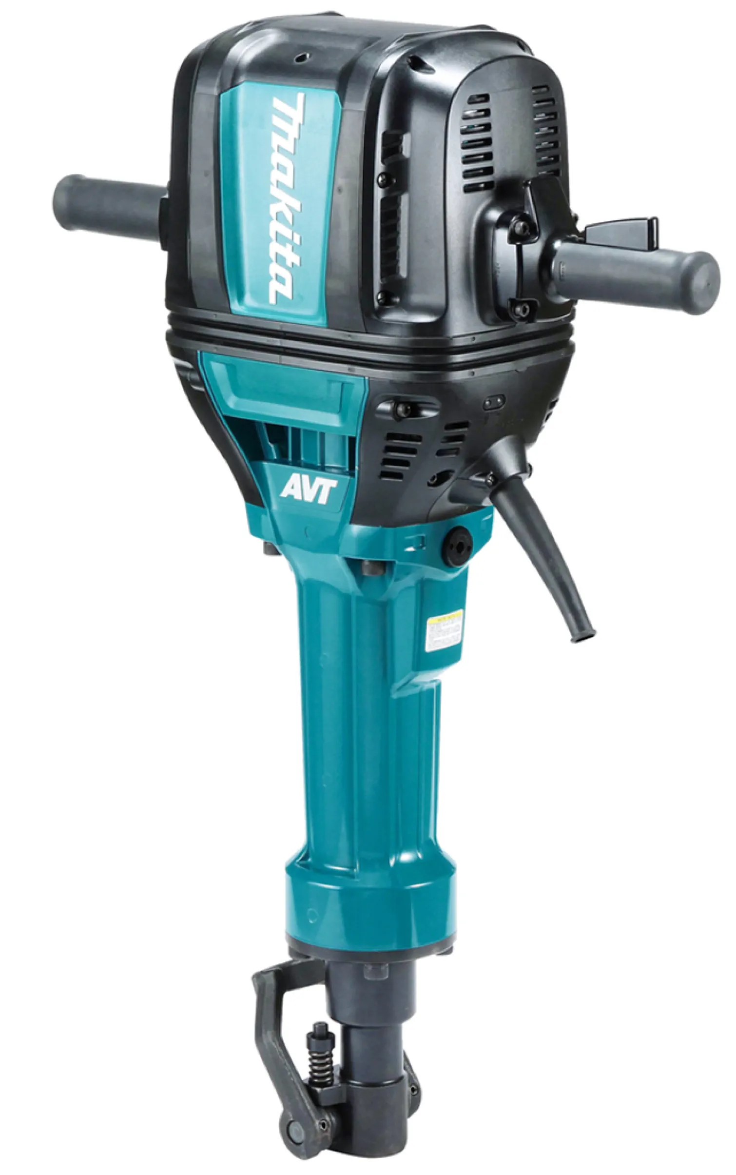 Młot wyburzeniowy Makita HM1812