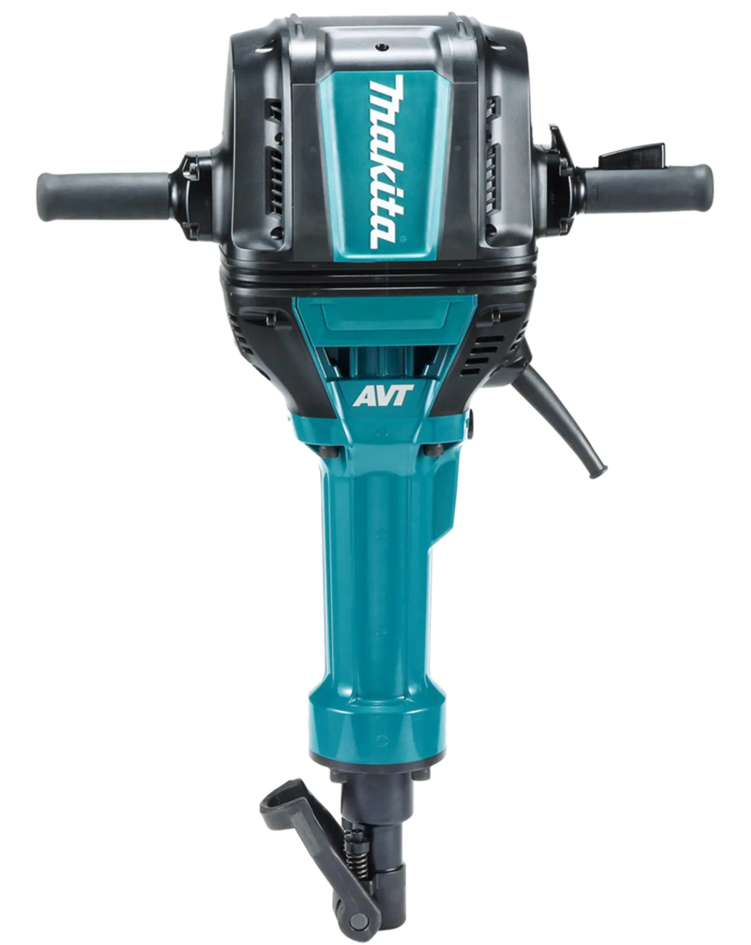 Młot wyburzeniowy Makita HM1812