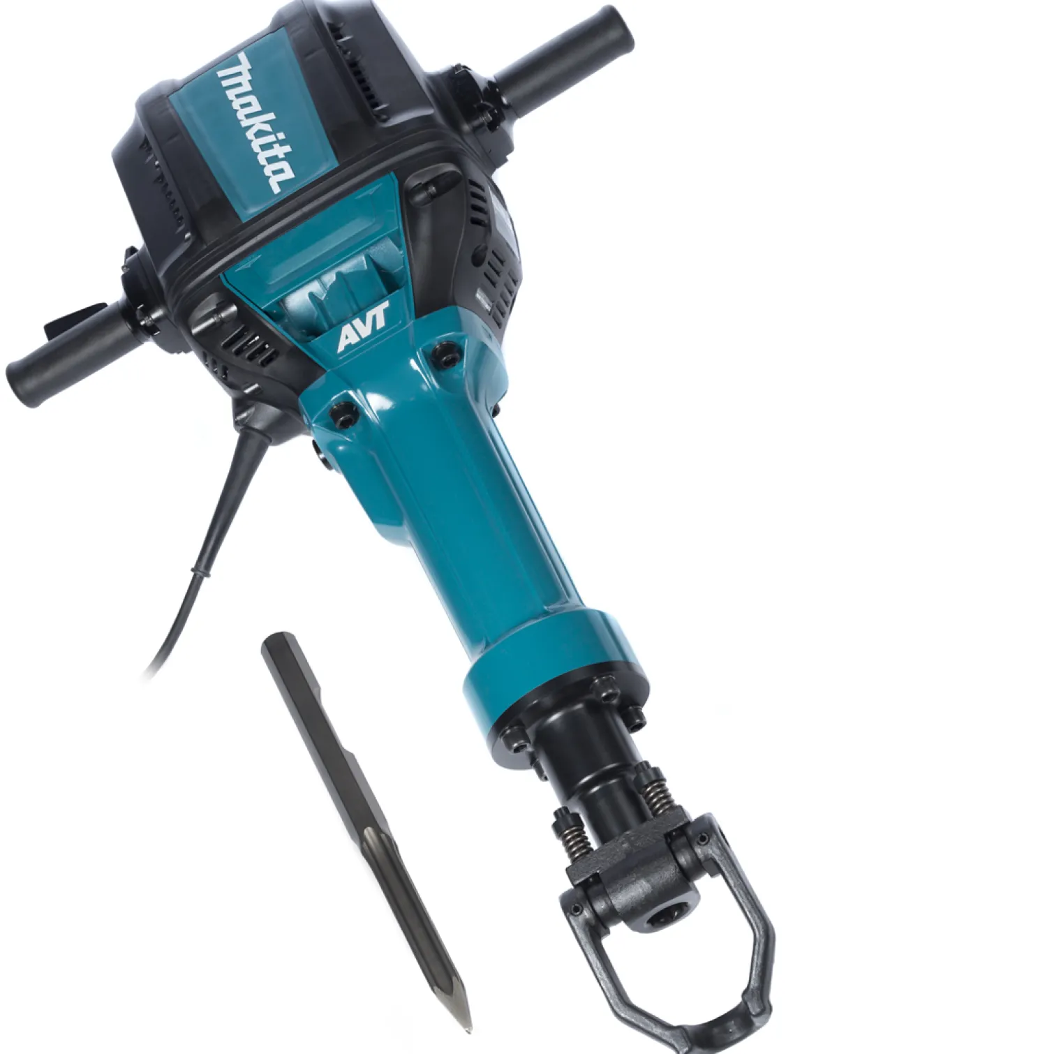 Młot wyburzeniowy Makita HM1812