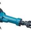 Młot wyburzeniowy Makita HM1802