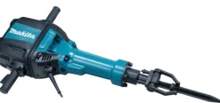 Młot wyburzeniowy Makita HM1802