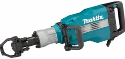 Młot wyburzeniowy Makita HM1502