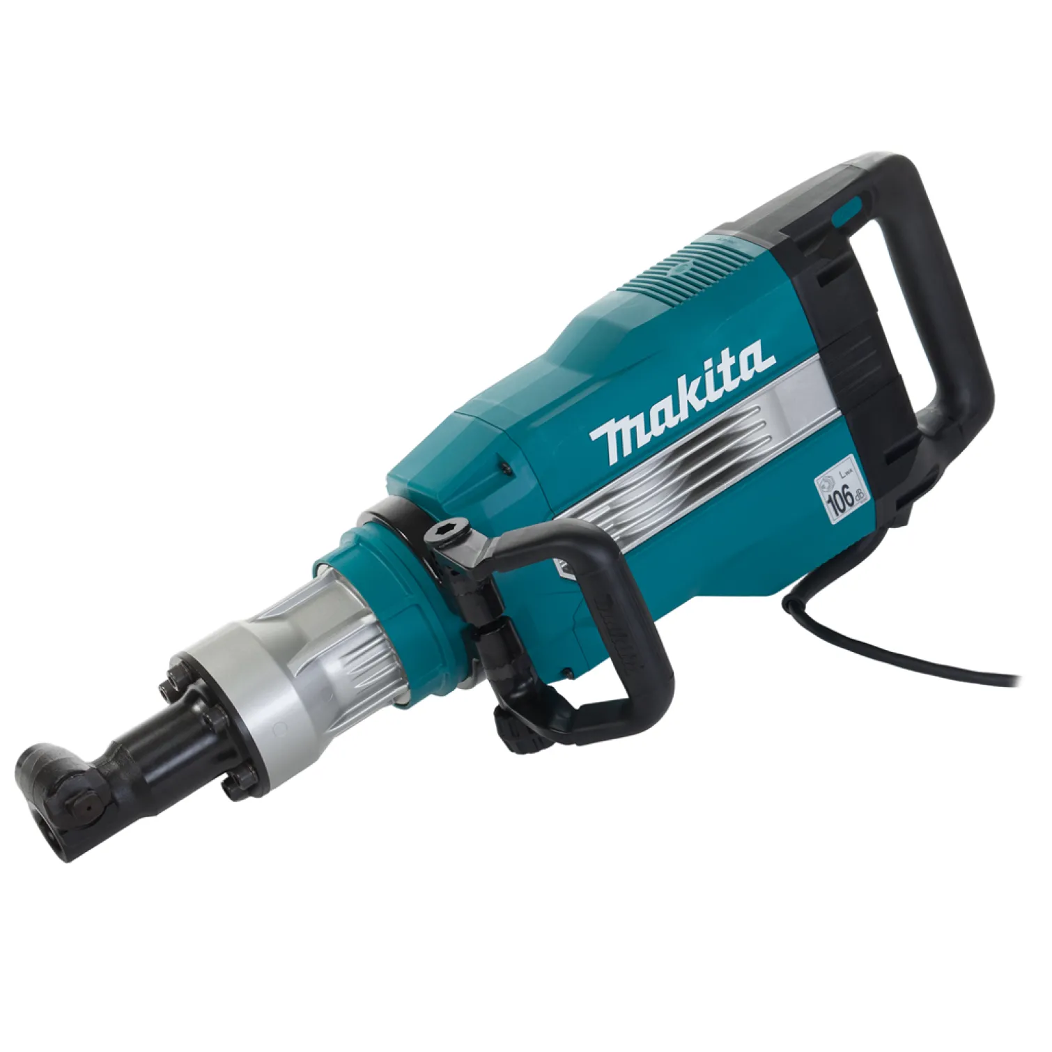 Młot wyburzeniowy Makita HM1501
