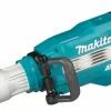 Młot wyburzeniowy Makita HM1511
