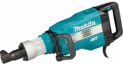 Młot wyburzeniowy Makita HM1511