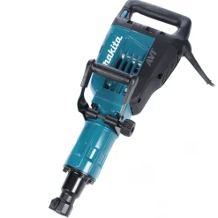 Młot wyburzeniowy Makita HM1317C
