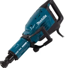 Młot wyburzeniowy Makita HM1307C