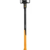 Młot wyburzeniowy rozłupujący dwuręczny IsoCore, XL Fiskars 1020164