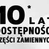 Młot wyburzeniowy SDS Max Graphite 58G877