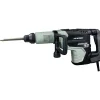 Młot wyburzeniowy SDS-Max Hikoki H60MEY WTZ