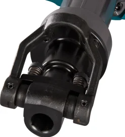 Młot wyburzeniowy SDS-Max Makita XGT HM004GZ01