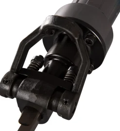Młot wyburzeniowy SDS-Max Makita XGT HM004GZ01