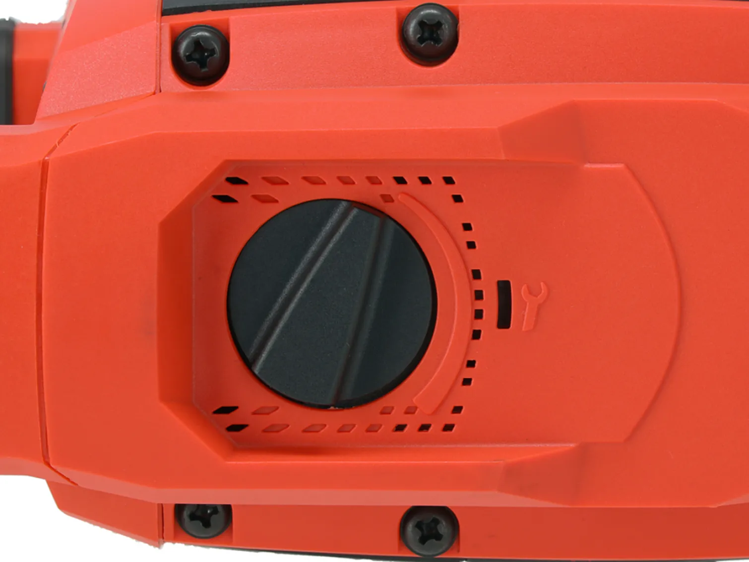 Młot wyburzeniowy Yato YT-82003