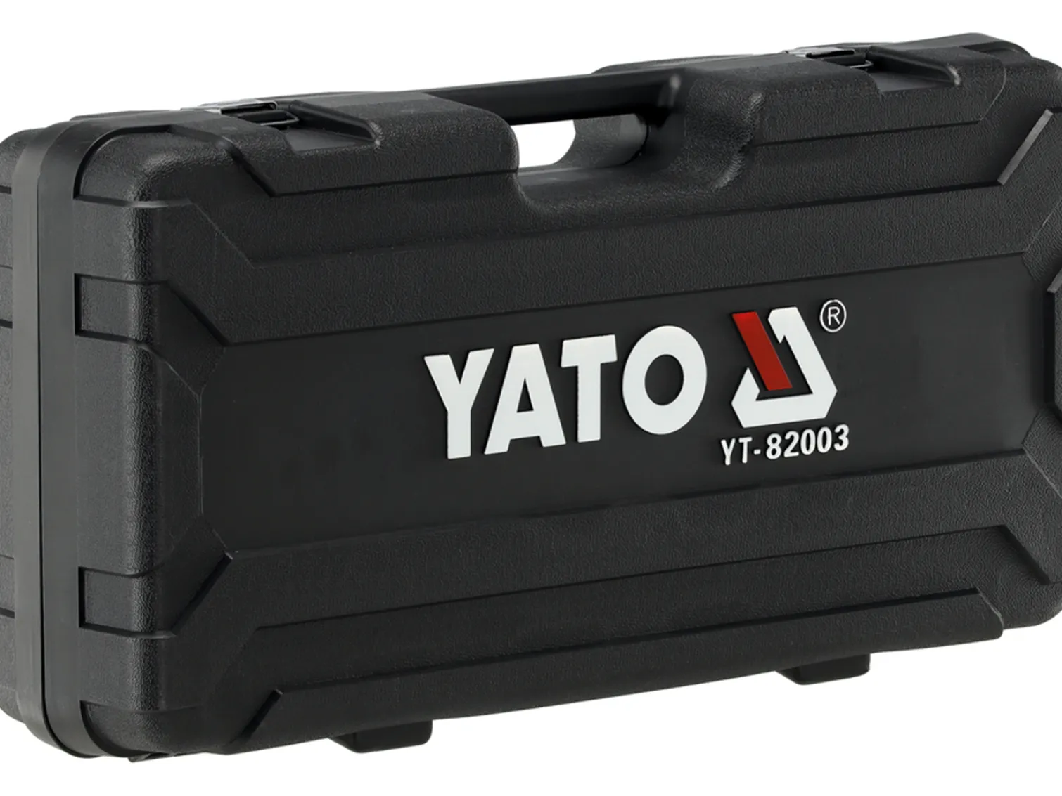 Młot wyburzeniowy Yato YT-82003