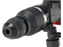 Młot wyburzeniowy Yato YT-82003