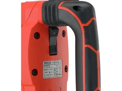Młot wyburzeniowy Yato YT-82003