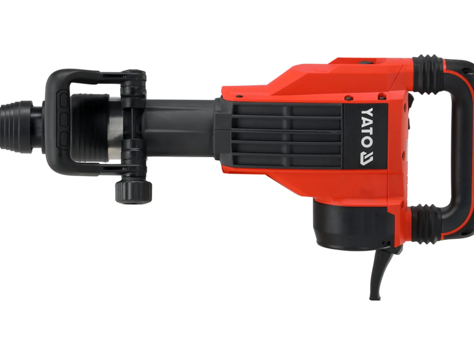 Młot wyburzeniowy Yato YT-82003