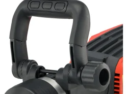 Młot wyburzeniowy Yato YT-82003