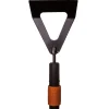 Motyka duńska Fiskars QuikFit (136502)