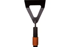 Motyka duńska Fiskars QuikFit (136502)