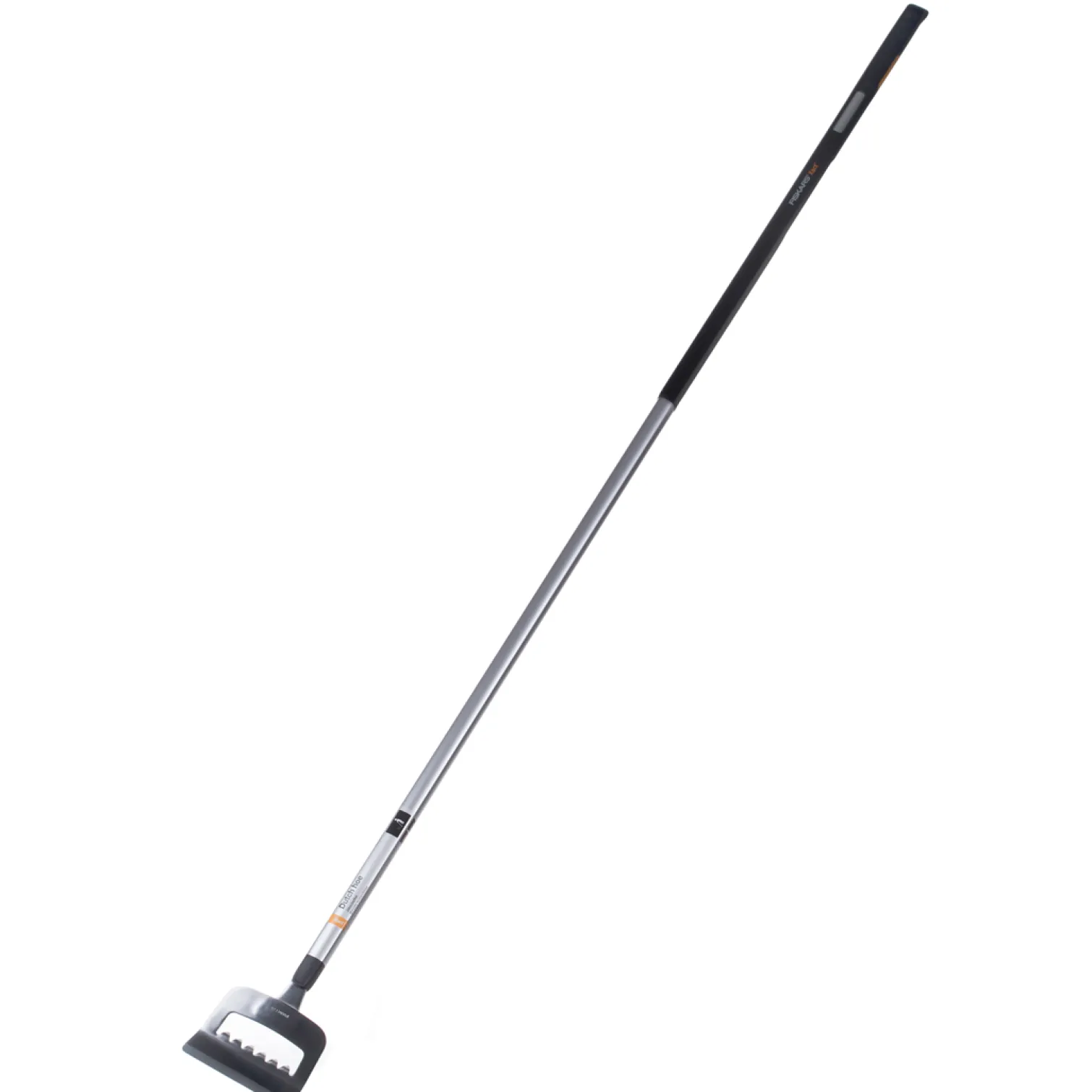 Motyka duńska Fiskars Xact