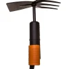 Motyka Fiskars QuikFit (137572)